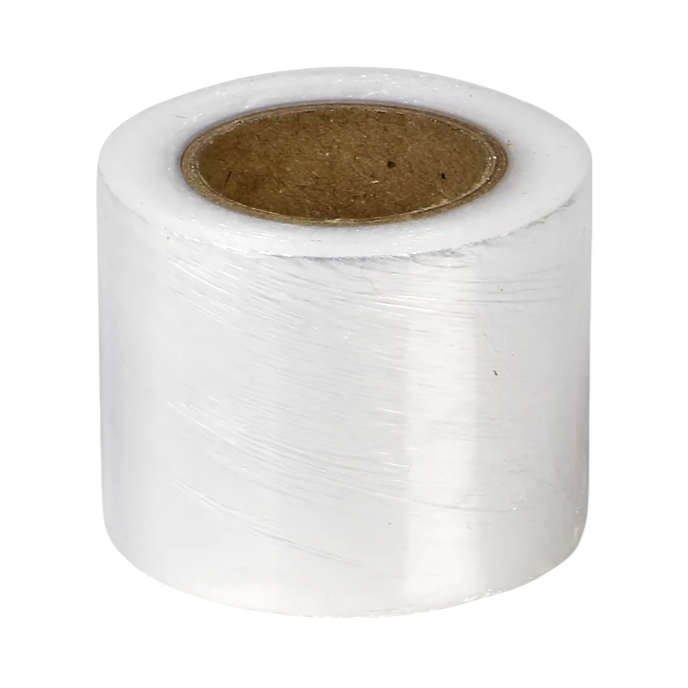 推荐商品：至高力 JY-200 透明防汗 球拍 鱼杆竿 手柄 毛巾 打底膜