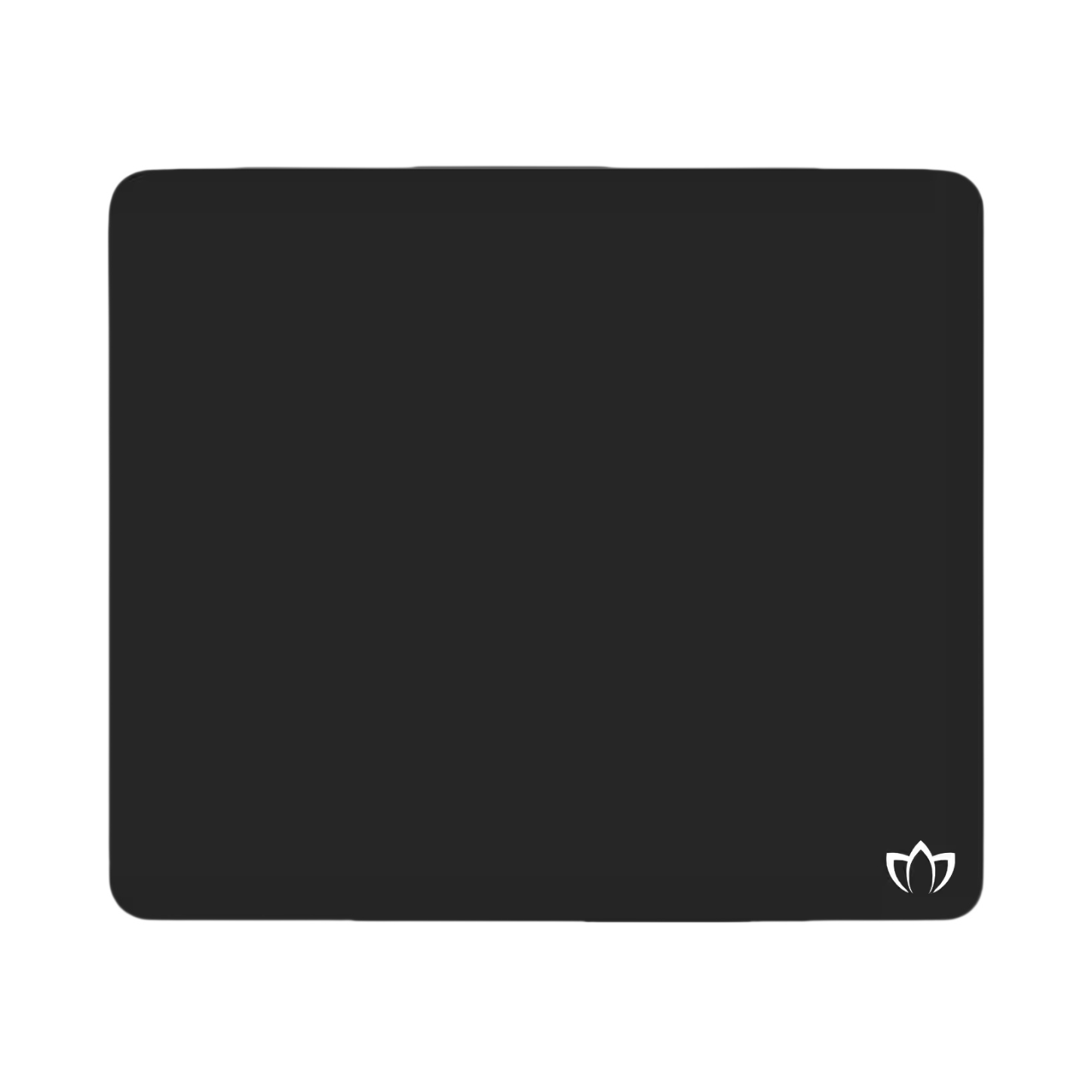 推荐商品：SGM Lotus PRO 鼠标垫 SBR底胶 中性偏控制