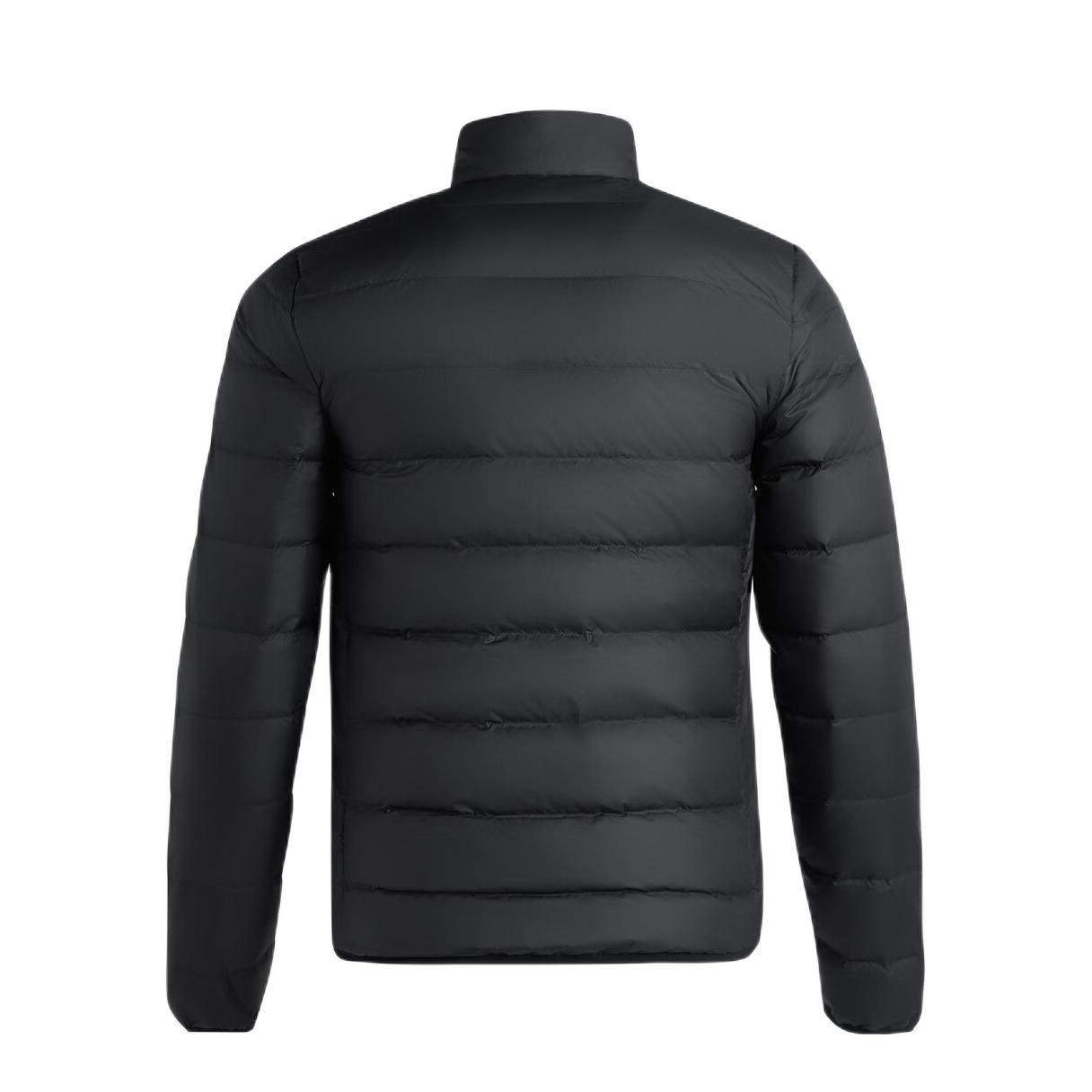 购物之前要识货 正品保障|平台比价|售后无忧