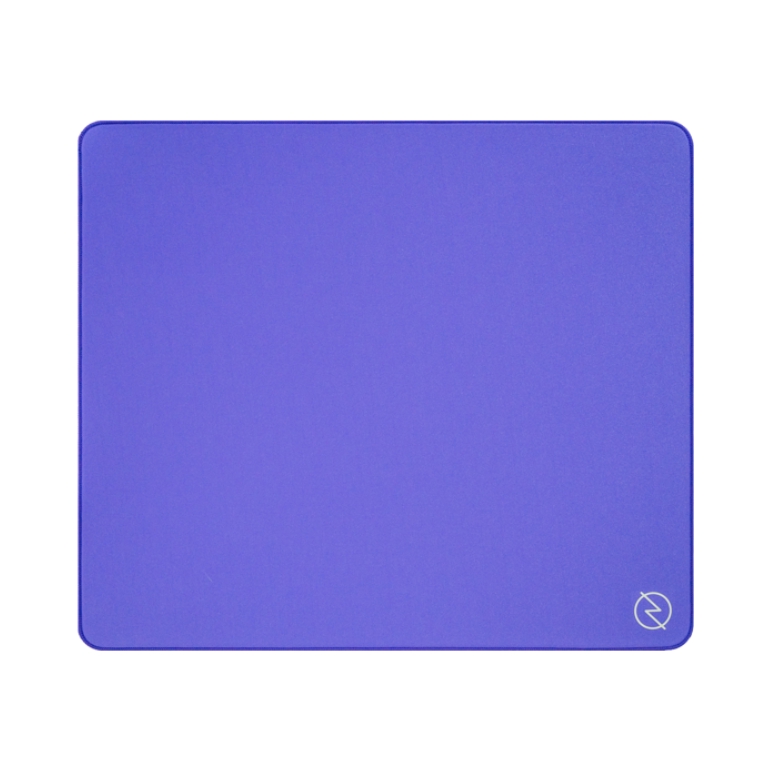 推荐商品：ZPMAX ZP1进阶版 布质 鼠标垫 FPS游戏电竞 平整柔软防滑