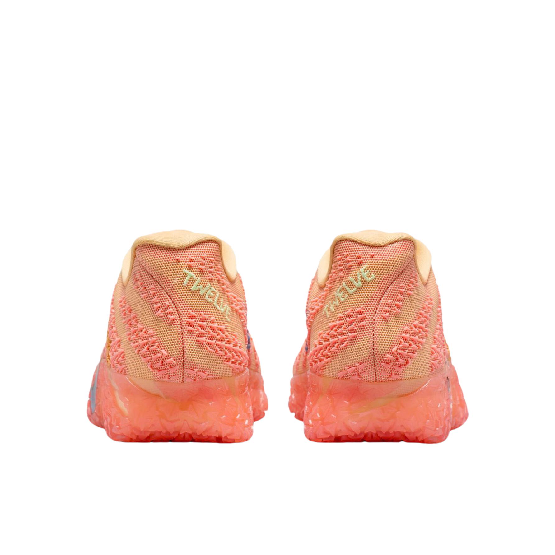 购物之前要识货 正品保障|平台比价|售后无忧