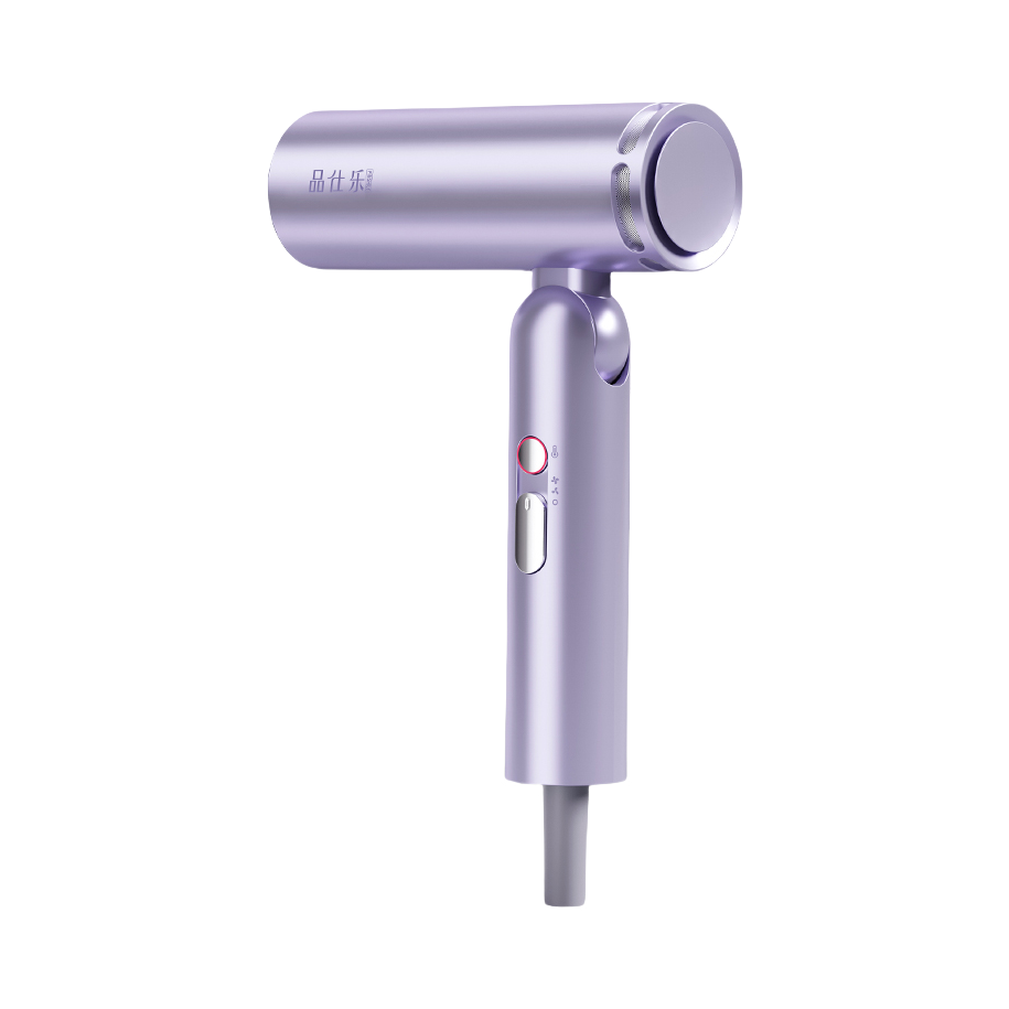 推荐商品：PINSHILE/品仕乐 FHB1 电吹风 速干护发 大风量