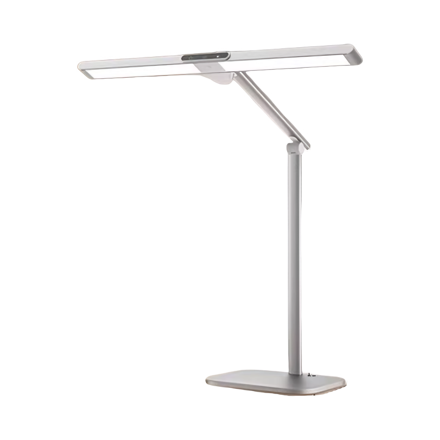 推荐商品：孩视宝 Pro专业款 触控开关 插电式 三色光 台灯 L5