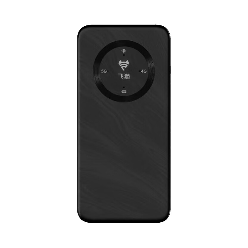 推荐商品：FlyModem/飞猫智联 M20 路由器 百兆 150Mbps Wi-Fi 6 双频WiFi 超长待机 极速网络全覆盖