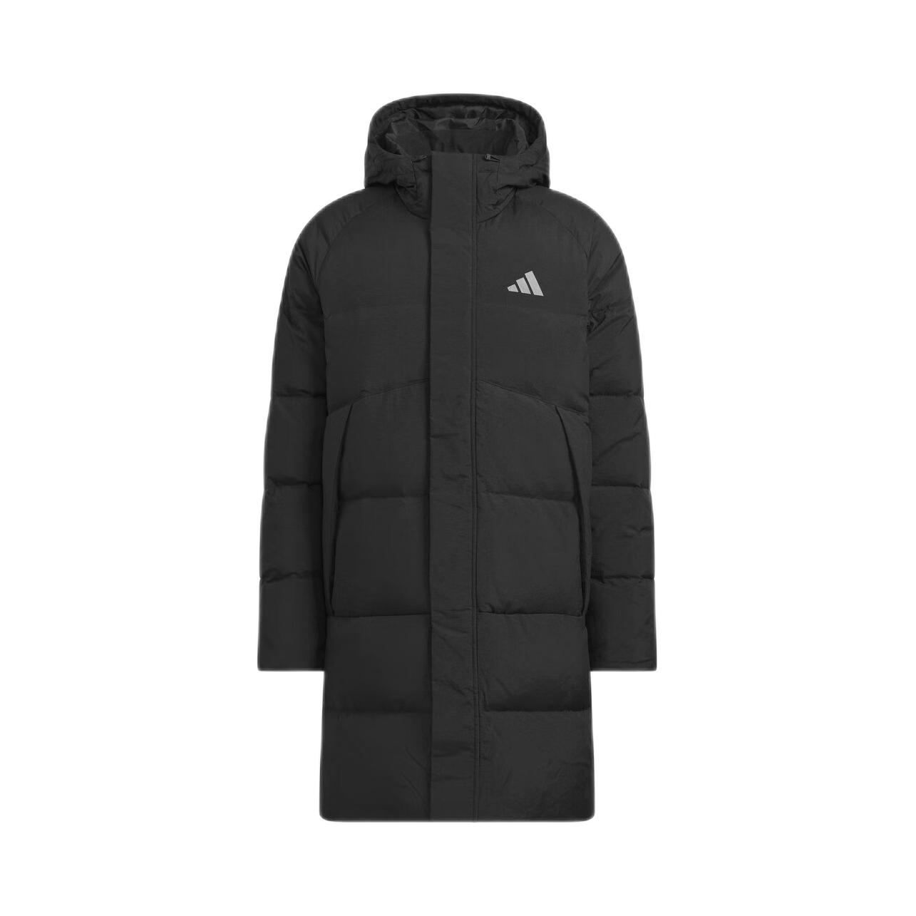 购物之前要识货 正品保障|平台比价|售后无忧