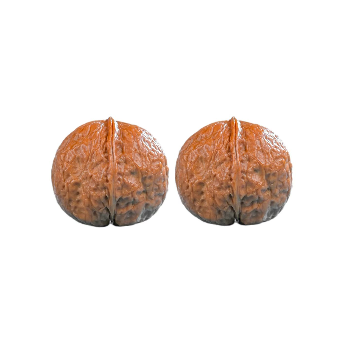 推荐商品：素于 招财纳福转运文玩核桃把件 SY-LY-HTBJ02