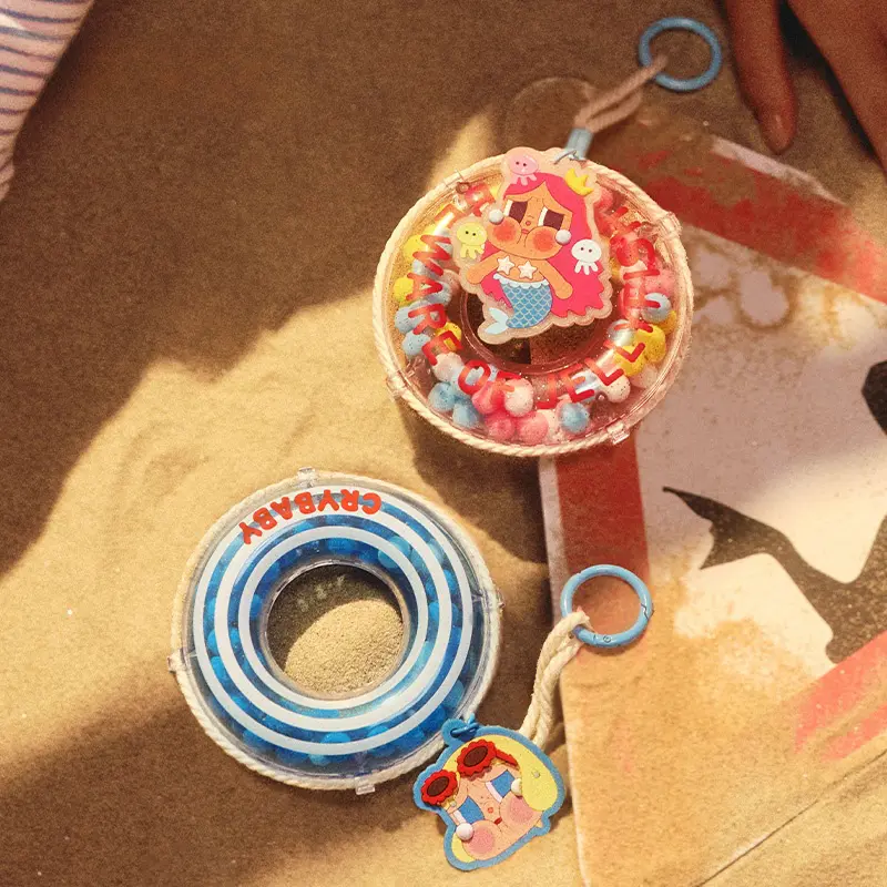 购物之前要识货 正品保障|平台比价|售后无忧