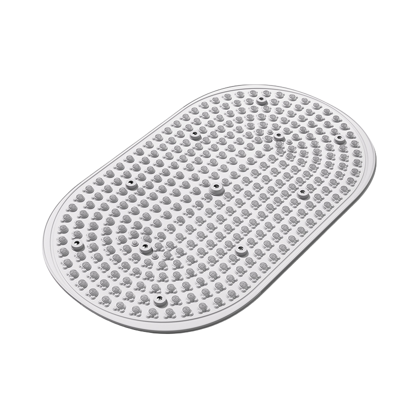 推荐商品：IPO 软硅胶 实心 超慢跑 磁石 足底 脚踩 按摩垫 IPO-AYF-ZYB