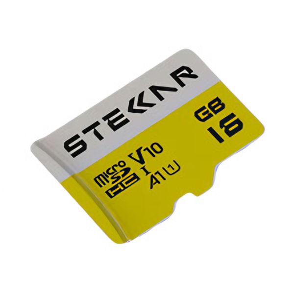 推荐商品：STELLAR/朗盛 TF内存卡 适用于行车记录仪监控摄像手机平板 A1