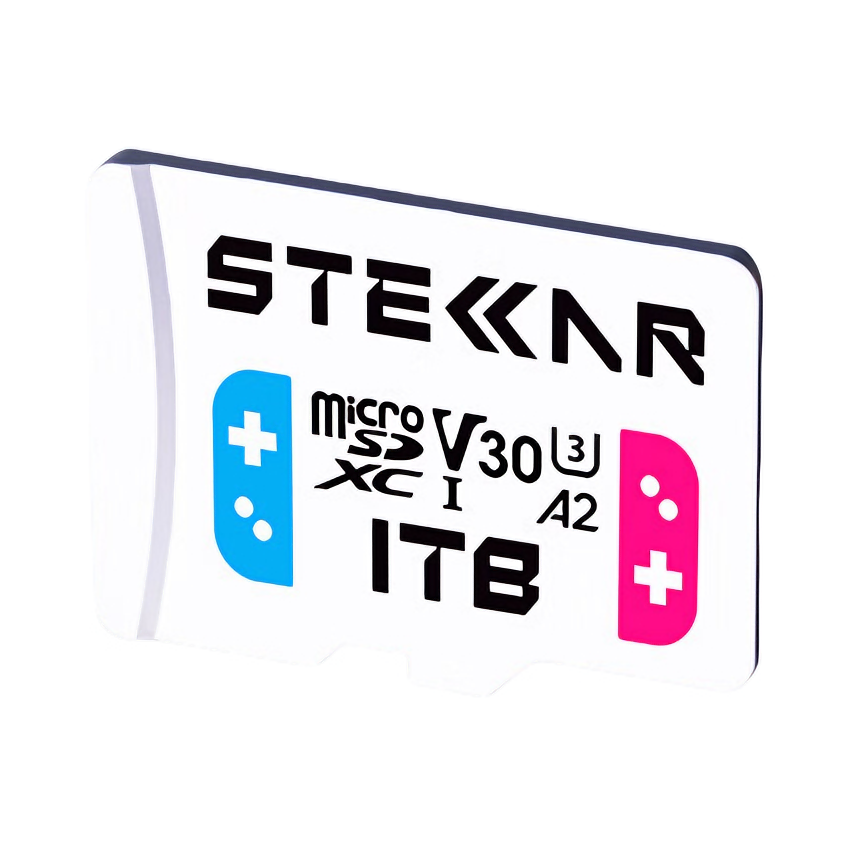 推荐商品：STELLAR/朗盛 TF内存卡 适用于行车记录仪监控摄像手机平板 A2 V30