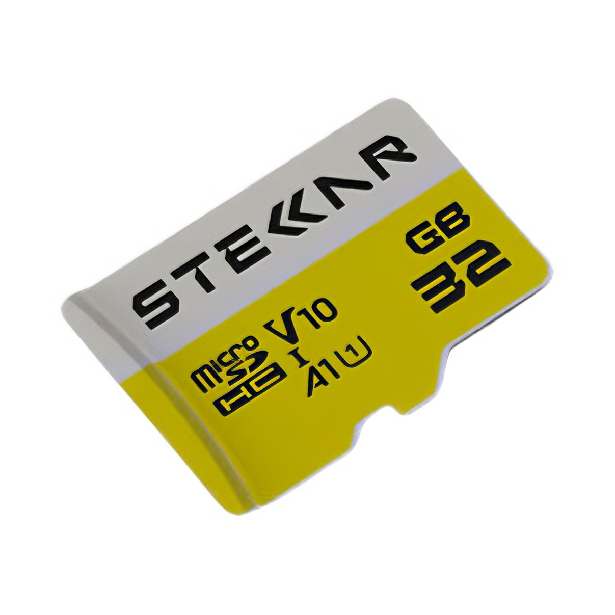 推荐商品：STELLAR/朗盛 TF内存卡 适用于行车记录仪监控摄像手机平板 A1