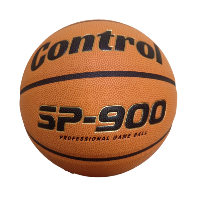 推荐商品：control 掌控 SP900 耐磨 比赛 超纤 PU 篮球