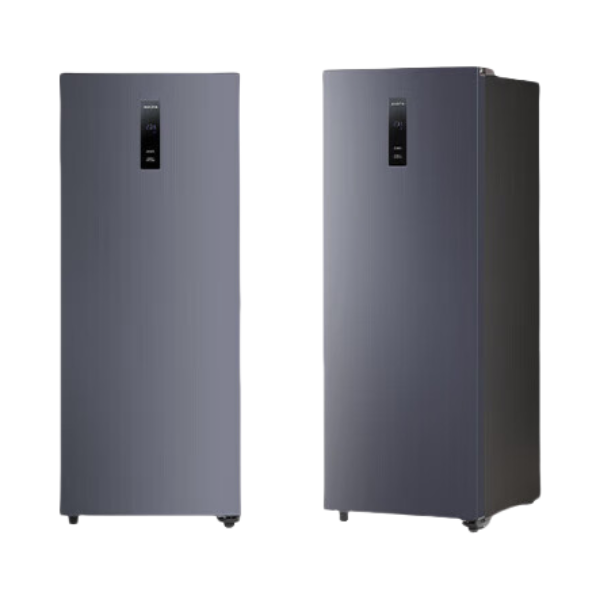推荐商品：AUCMA/澳柯玛 冷柜 155L/235L 大容量 一级能效