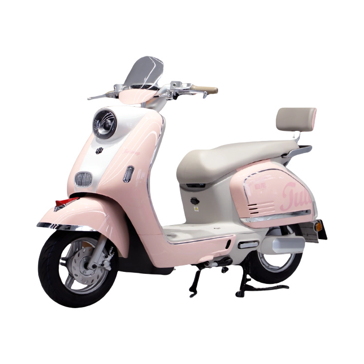 推荐商品：巨龙 米兰PRO JL1200DT-7 智能 手机互联 长续航 大功率 电动摩托车