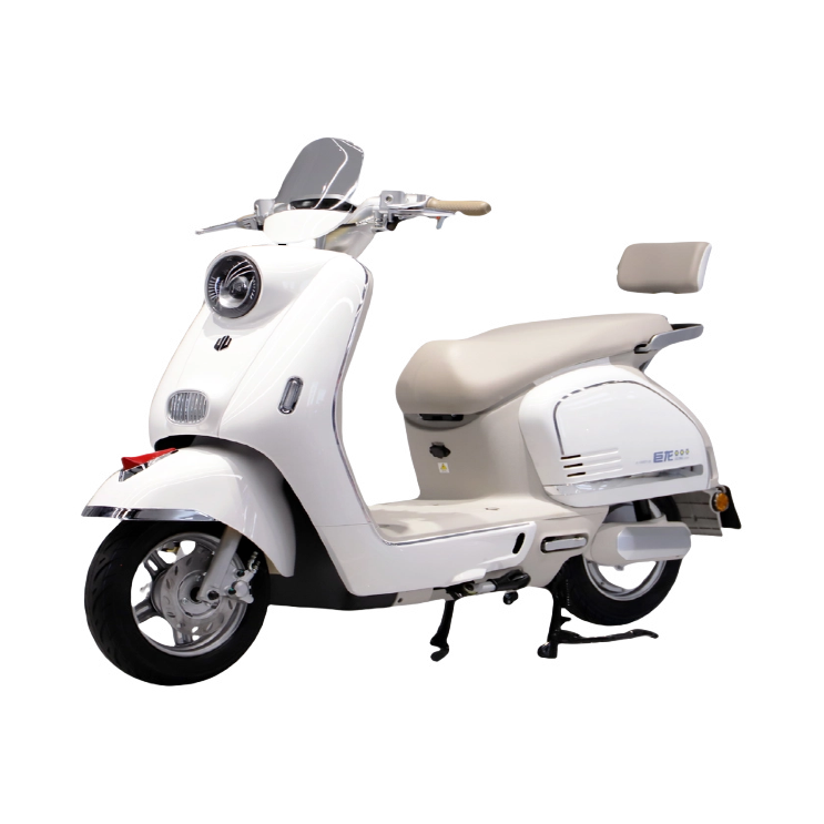 推荐商品：巨龙 米兰PRO JL1200DT-7 智能 手机互联 长续航 大功率 电动摩托车