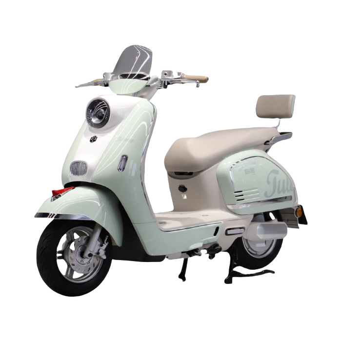 推荐商品：巨龙 米兰PRO JL1200DT-7 智能 手机互联 长续航 大功率 电动摩托车