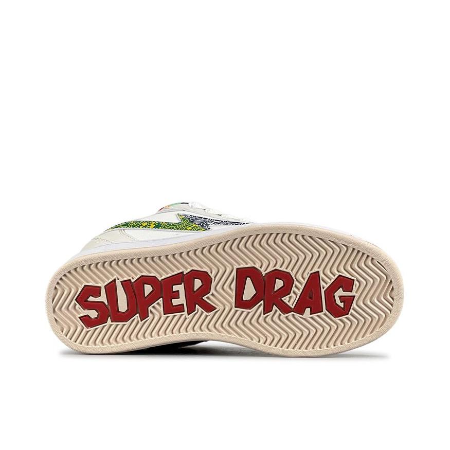 购物之前要识货 正品保障|平台比价|售后无忧