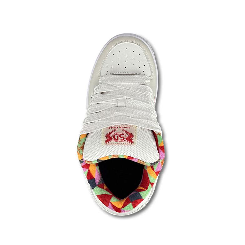 购物之前要识货 正品保障|平台比价|售后无忧