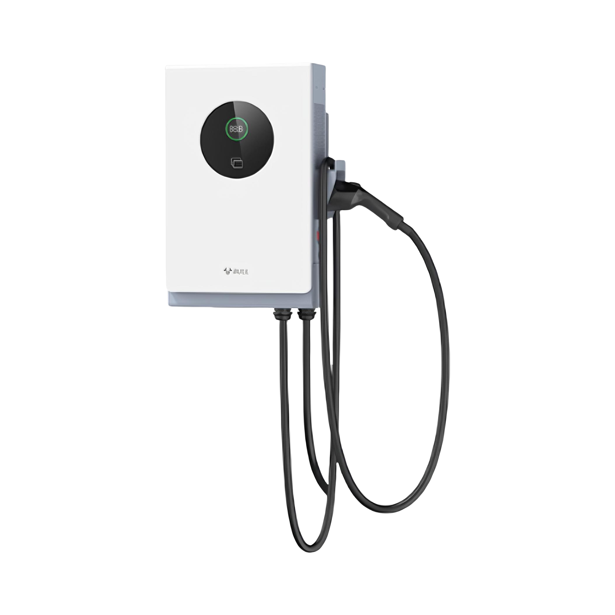 推荐商品：BULL/公牛 D4-D20BA 高效续航 防尘防水 充电桩