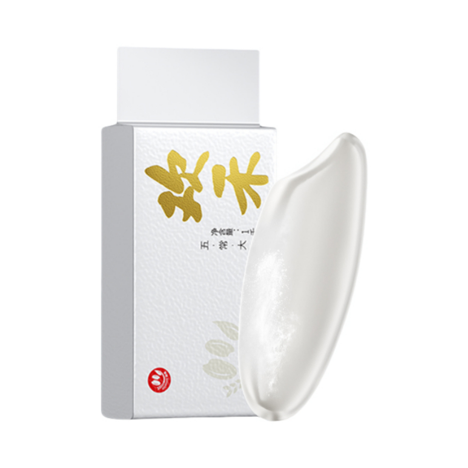 推荐商品：欢禾 稻花香2号 五常大米 袋装