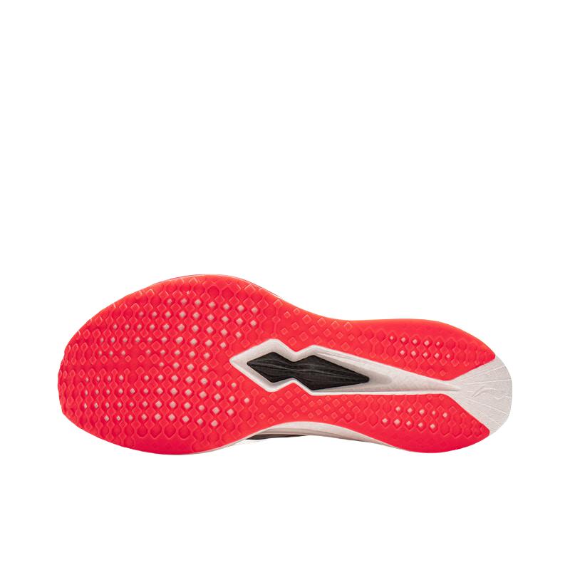 购物之前要识货 正品保障|平台比价|售后无忧