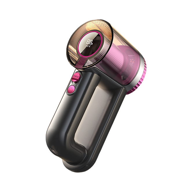 推荐商品：Dr.Flash/光速博士 毛球修剪器 小巧便携 去球护衣 CY-609