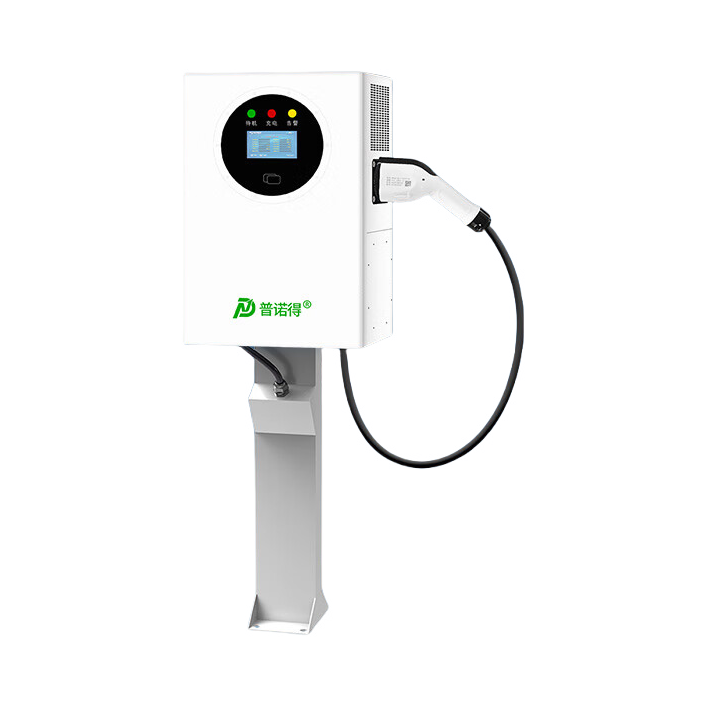 推荐商品：PRTDT/普诺得 防腐防锈 安全便捷 充电桩