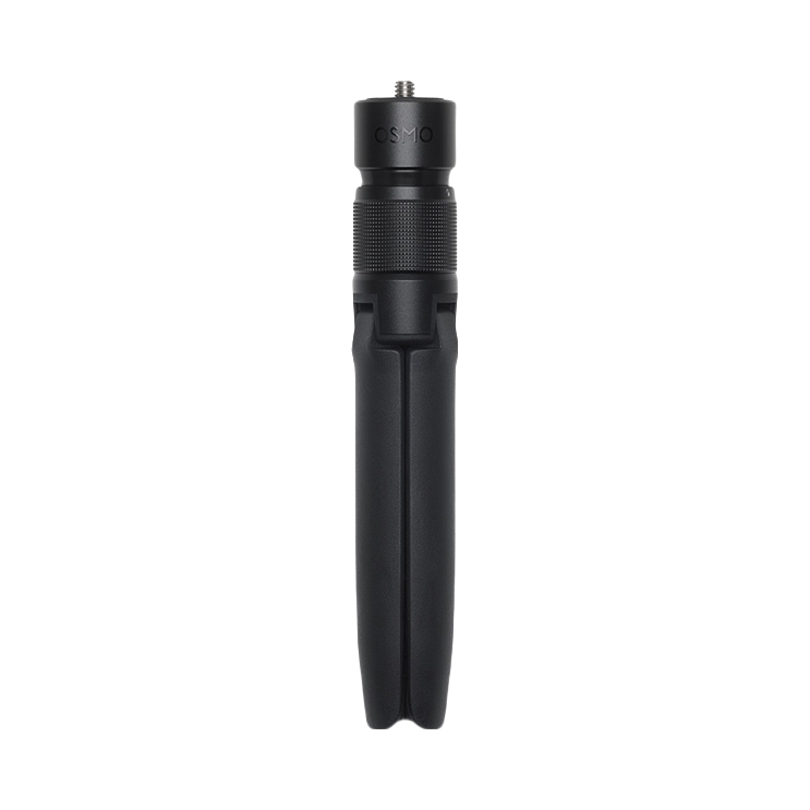 推荐商品：DJI/大疆 Osmo 时空凝固旋转手柄 360全景相机子弹时间配件