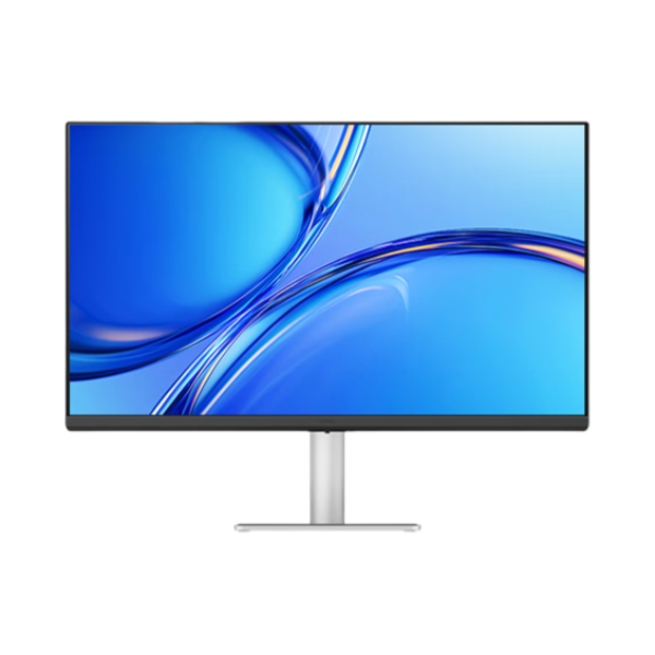 推荐商品：Benq/明基 MA320UP 31.5英寸 60Hz 4K 显示器 苹果色镜面屏 HDR600 护眼莱茵认证