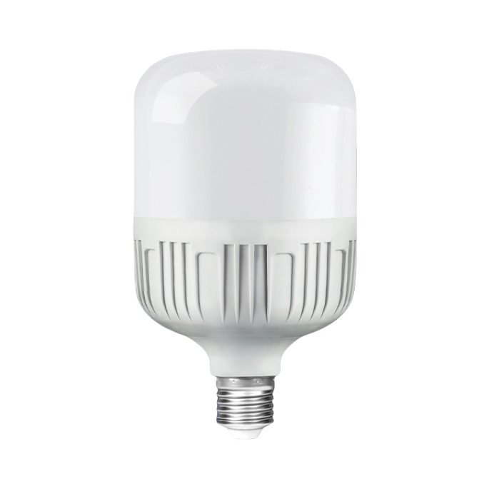 推荐商品：精忠报国 超亮款 80W E27 白光 巨无霸大灯泡 JZBG