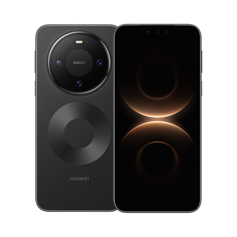推荐商品：HUAWEI/华为 Mate 80 5G手机 整机性能提升35% 二代红枫影像 户外探索模式 3D ToF深感前置摄像头 玄武架构 快充 全网通 卫星消息