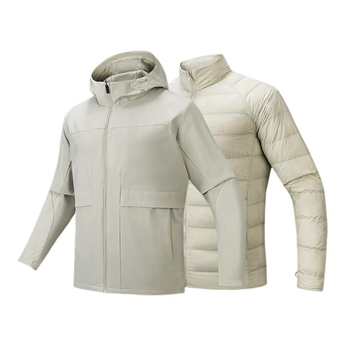 购物之前要识货 正品保障|平台比价|售后无忧