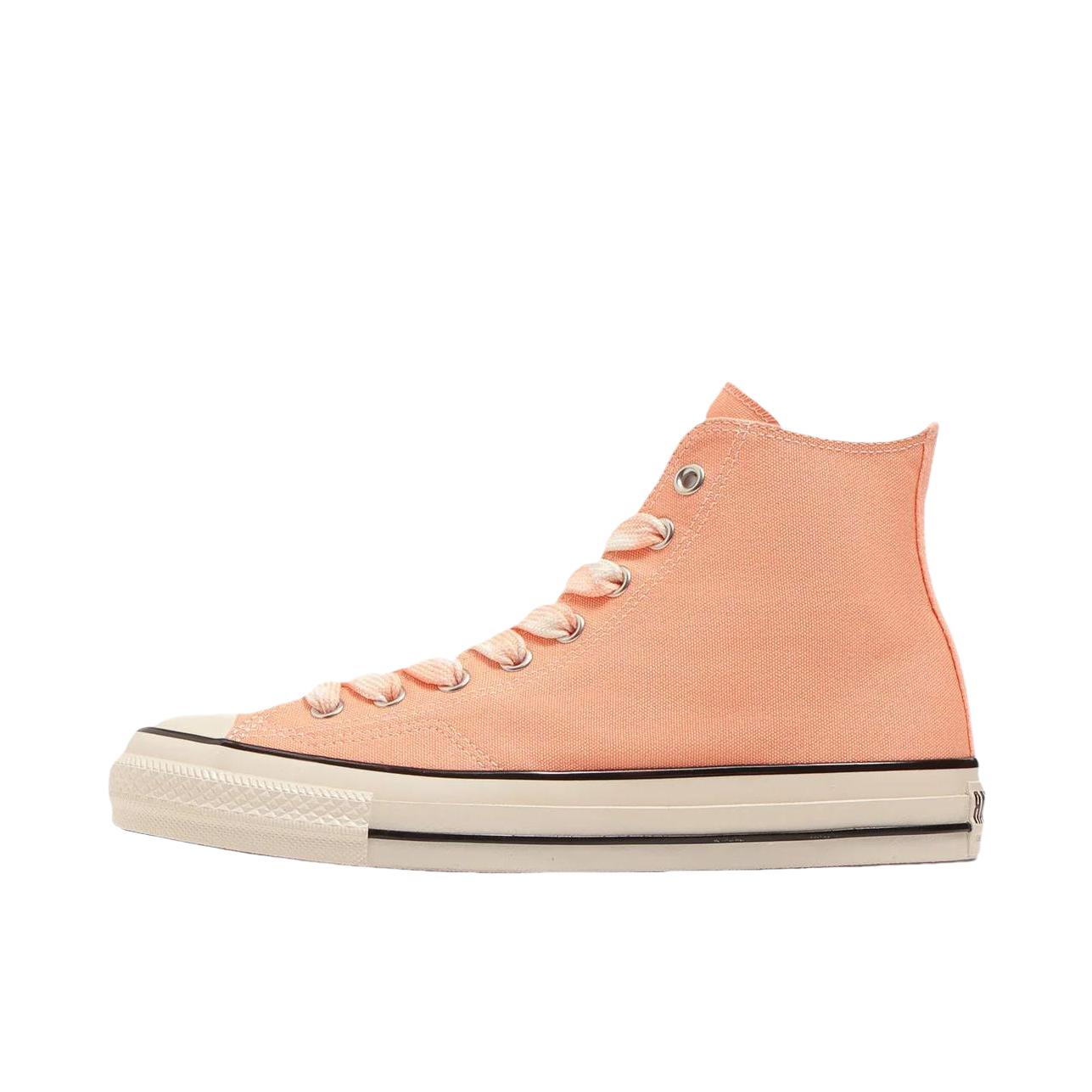推荐商品：Converse/匡威 Chuck Taylor All Star 帆布鞋 常青款轻便防滑耐磨百搭复古圆头减震贴合高帮 Stranger Things联名/城市