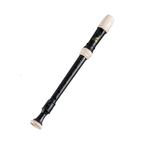 推荐商品：SMART/思玛特 SJK2竖笛初学入门