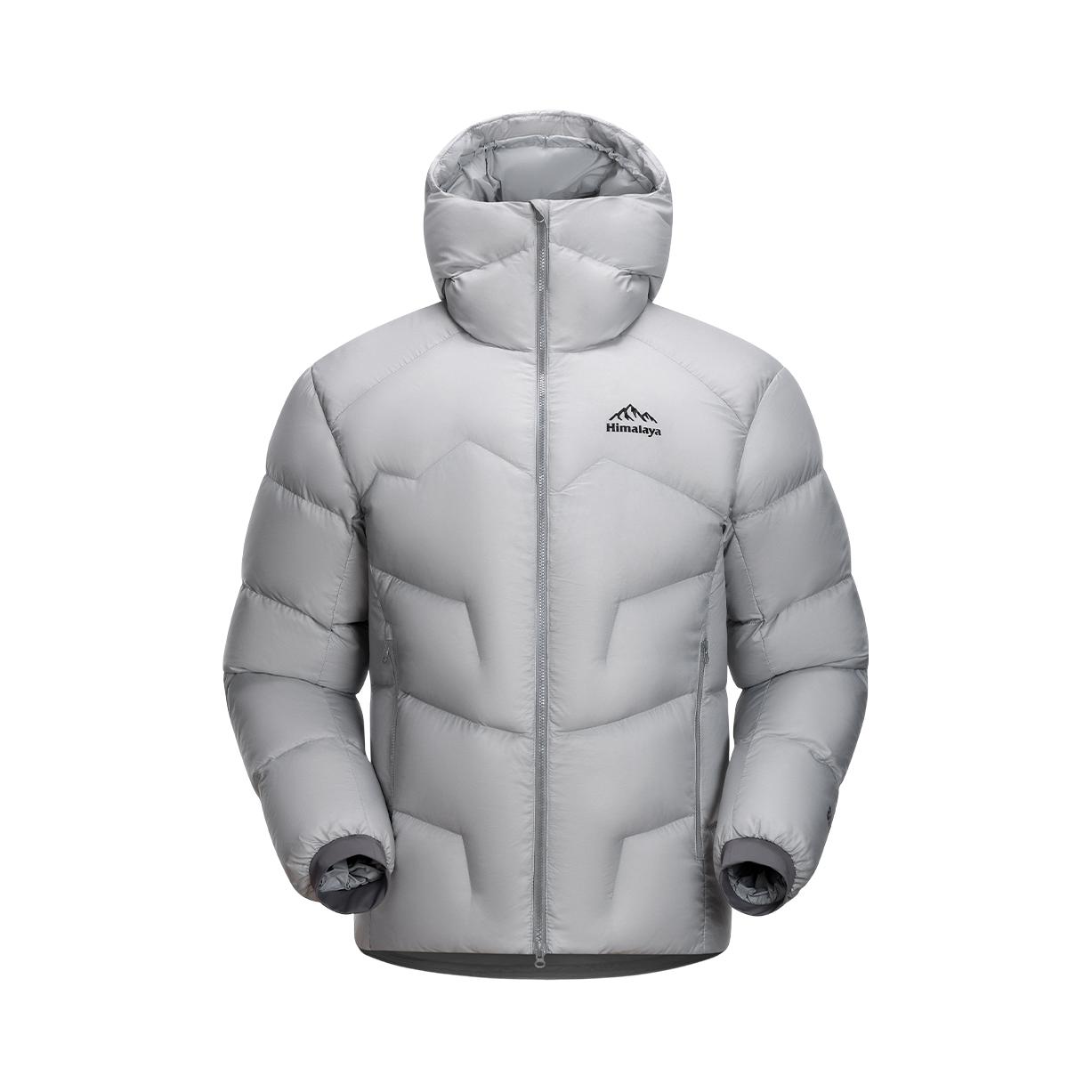 购物之前要识货 正品保障|平台比价|售后无忧