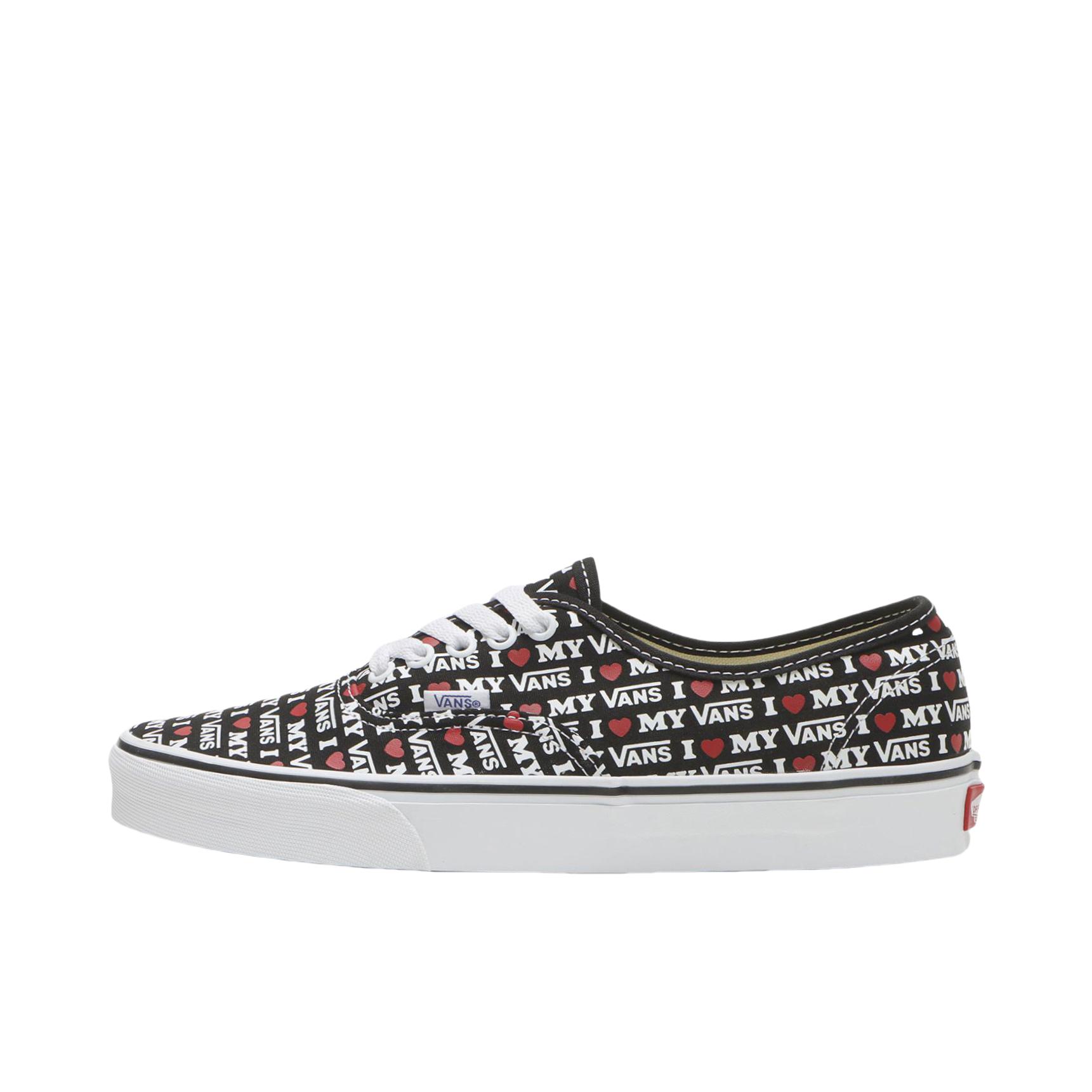 推荐商品：Vans/范斯 Era Lx Comfycusra 轻便 复古 帆布鞋 黑色/乳白色