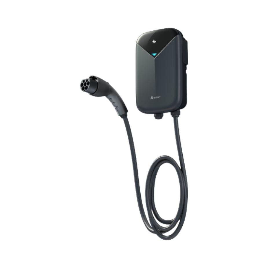 推荐商品：PRTDT/普诺得 黑武士系列 3C认证 新国标 过温保护 耐用 充电桩