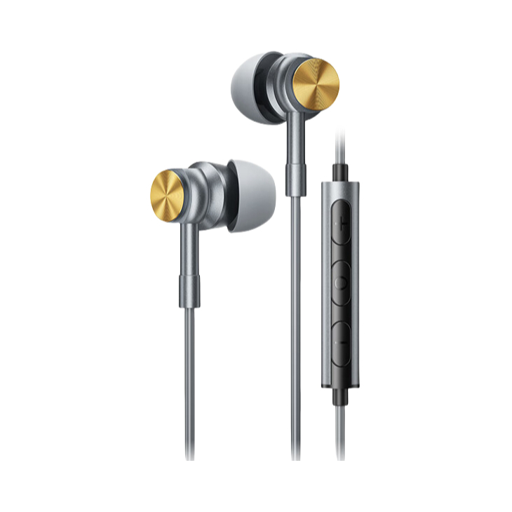 推荐商品：PLEXTONE/浦记 G18 入耳式 有线游戏耳机 无感佩戴 内置声卡