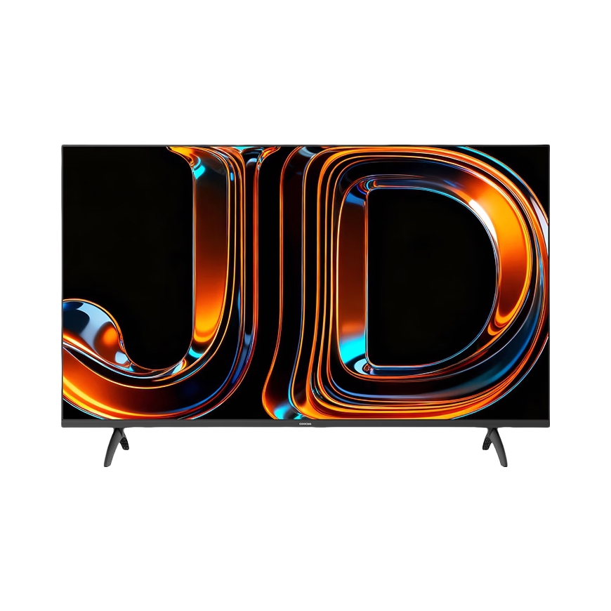 推荐商品：coocaa/酷开 平板电视 一级能效 清晰画质