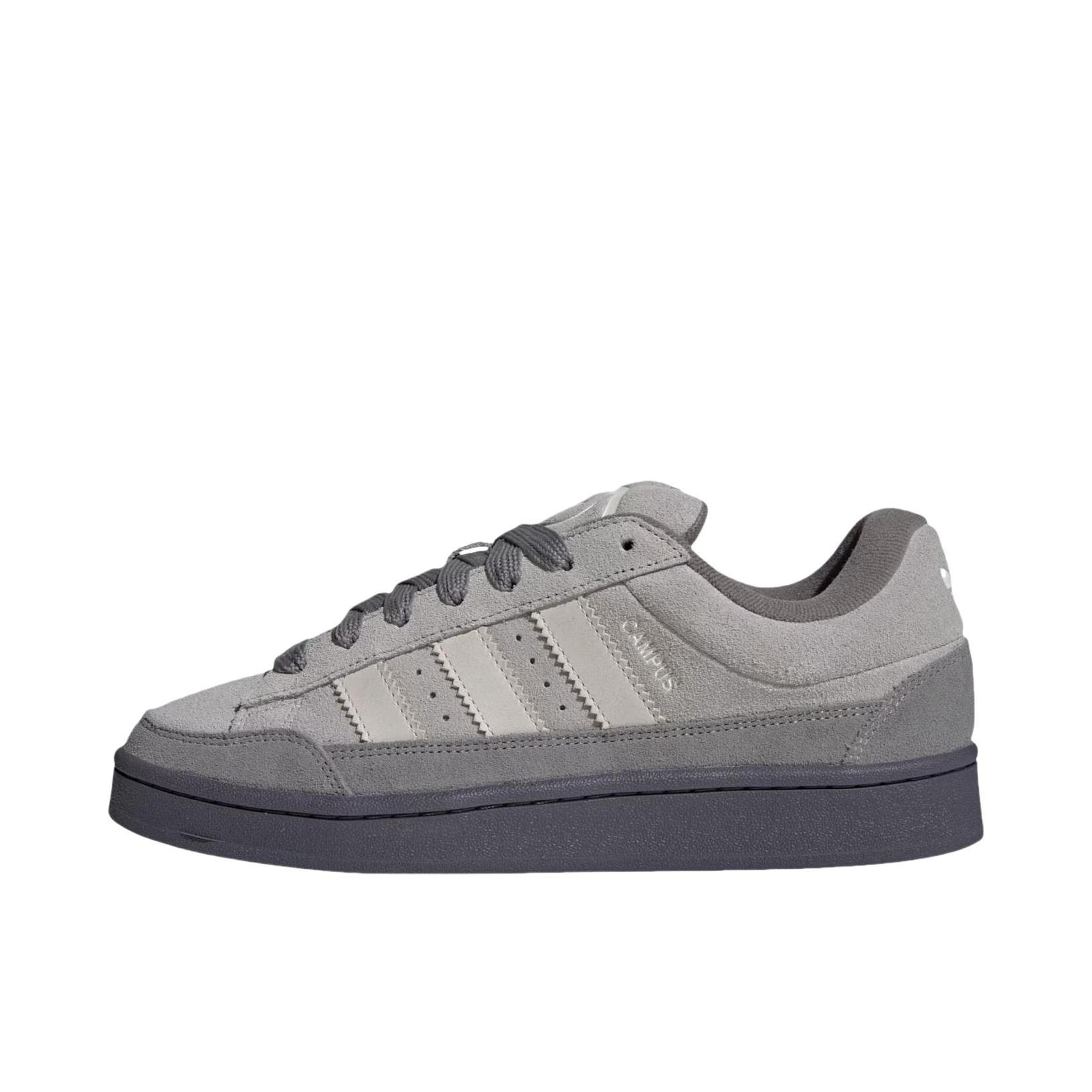 推荐商品：adidas Originals HANDBALL SPEZIAL ST T 板鞋 防滑耐磨舒适透气系带低帮百搭 灰色