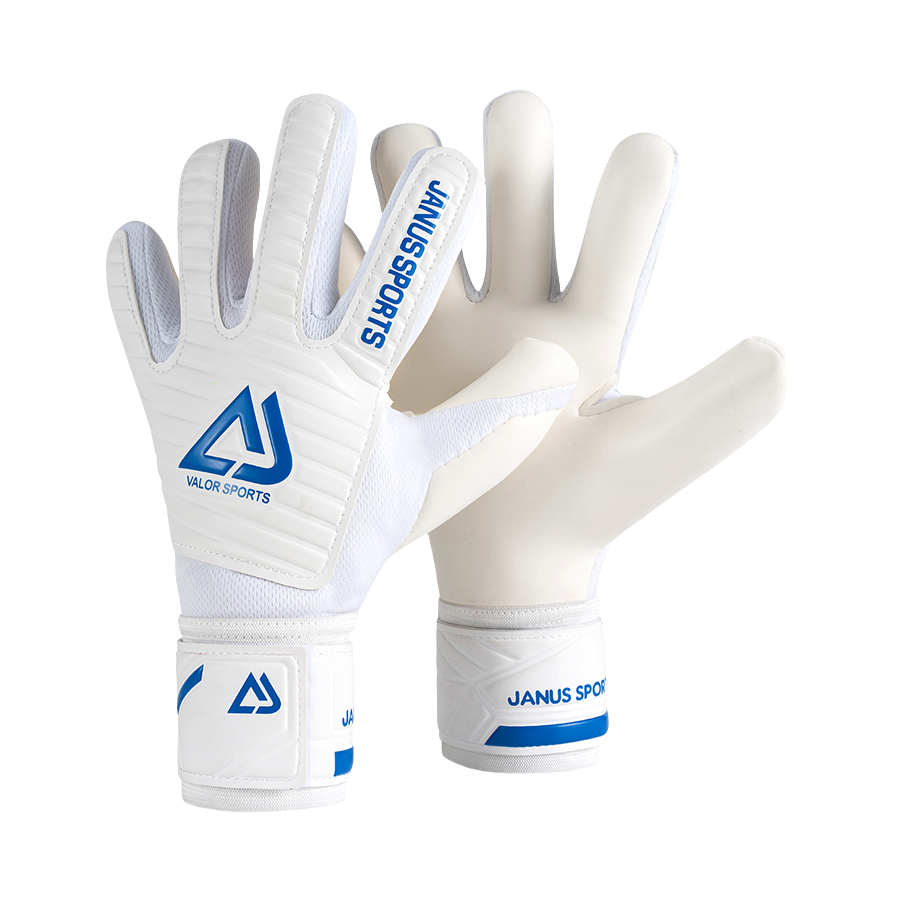 推荐商品：JANUS ​防滑​ ​耐磨​ ​训练​ 专业 守门员手套 JA055