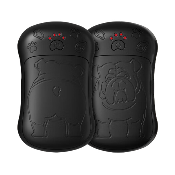 推荐商品：VINEHEAT H2 暖手宝 磁吸 随身发热 小巧便携