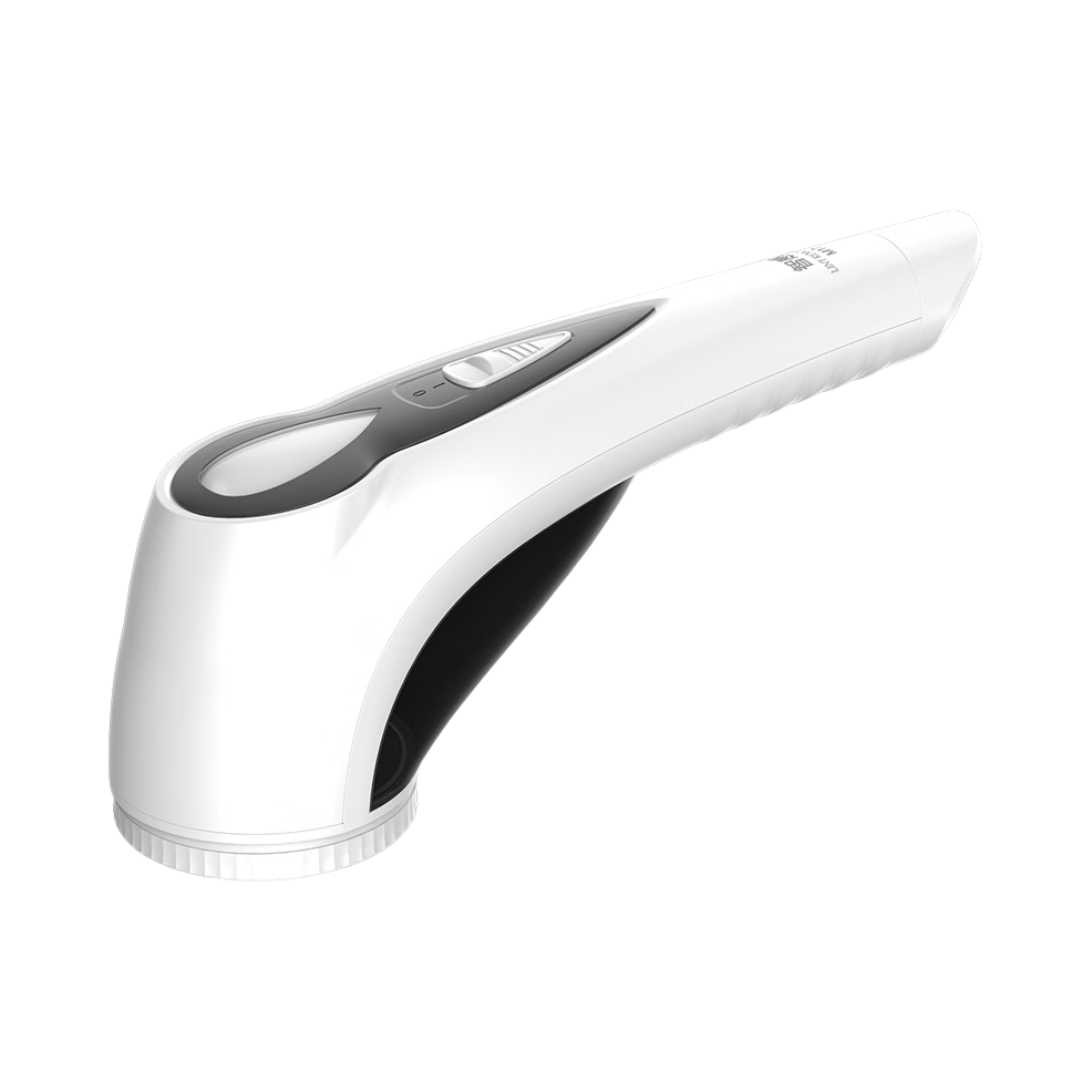 推荐商品：智感 毛球修剪器 持久续航 两档调节 M17