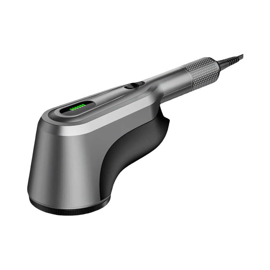 推荐商品：智感 毛球修剪器 2档动力调节 握感舒适 M27S