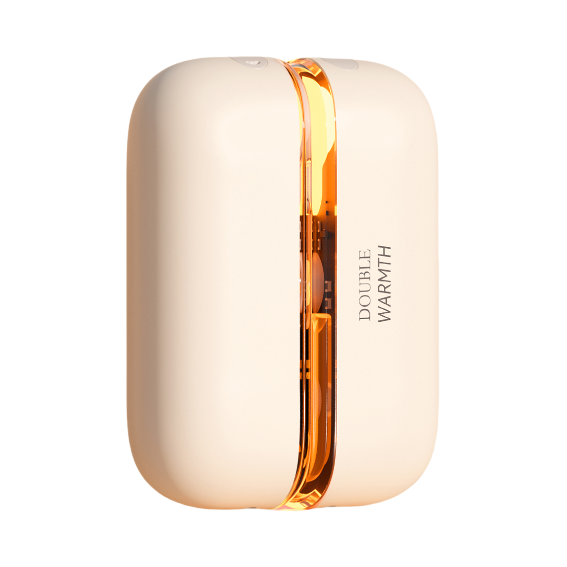 推荐商品：伊曲 JF310 暖手宝 安全防爆 全面速热