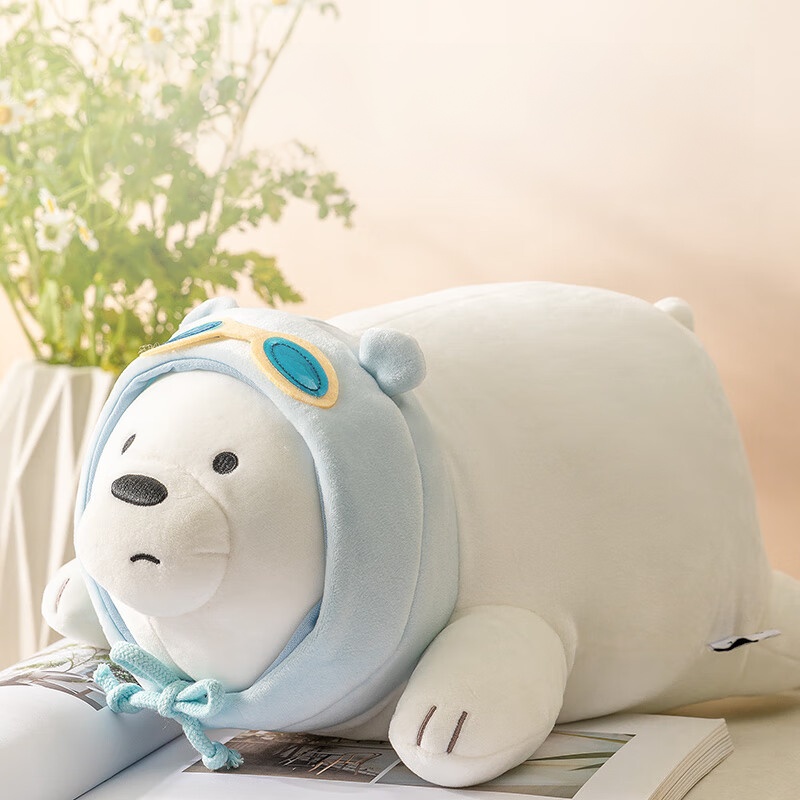 购物之前要识货 正品保障|平台比价|售后无忧