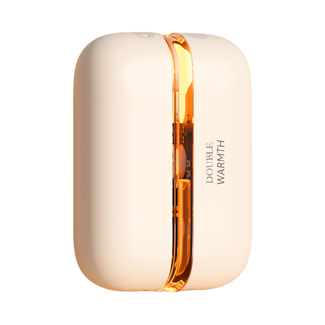 推荐商品：OREADEX/欧德士 JF310 暖手宝 自发热 ​随身携带