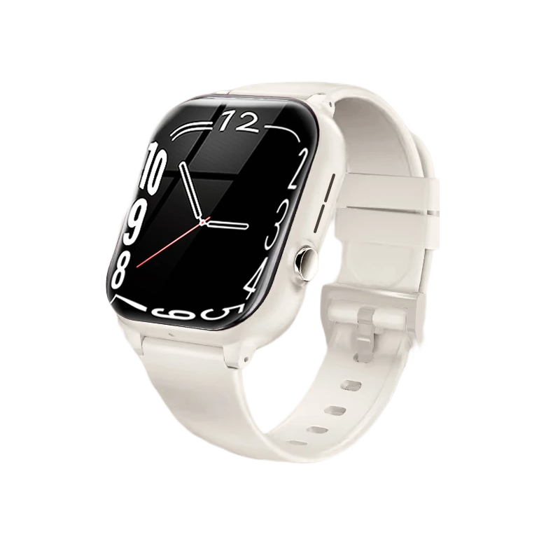 推荐商品：neubiede/纽贝迪 X50 多功能定位高清视频通话全网通支付防水智能儿童手表