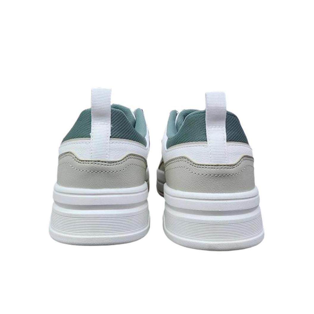 购物之前要识货 正品保障|平台比价|售后无忧