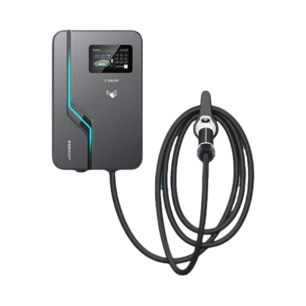 推荐商品：PRTDT/普诺得 雷行者 过流保护 温控监测 充电桩